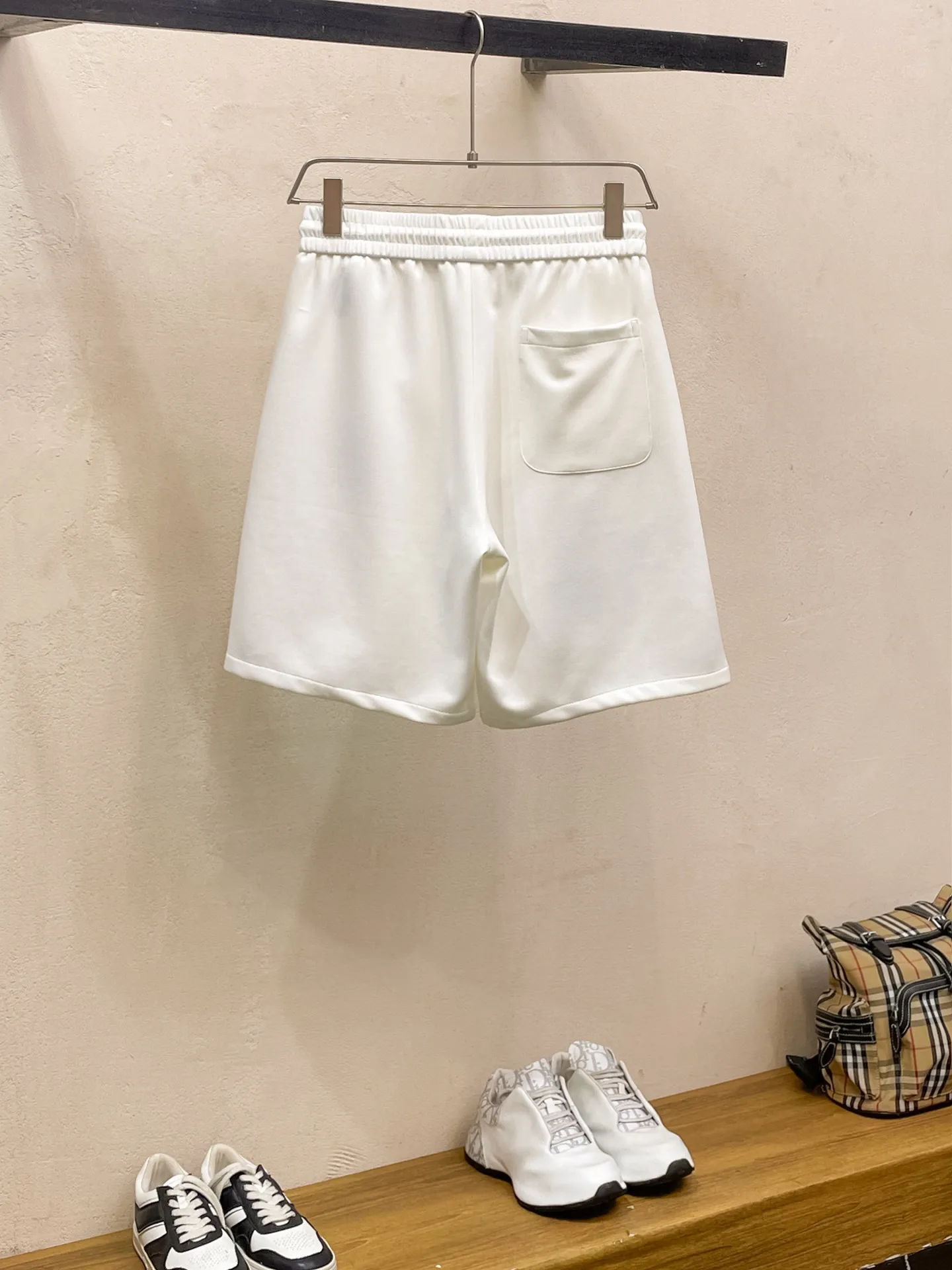 2026 New Arrival ， Breathable Breathable ， ， ， logo ， ！ ！Size：M-XXXL